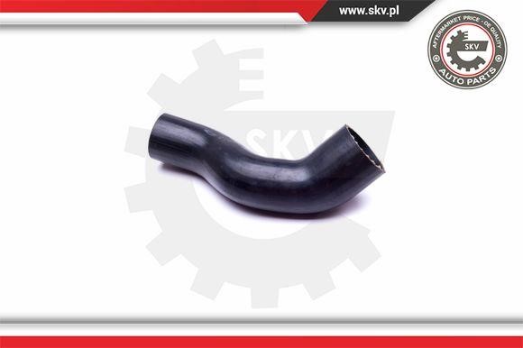 Buy Esen SKV 43SKV442 at a low price in United Arab Emirates!
