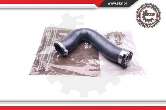 Esen SKV 43SKV016 Intake hose 43SKV016