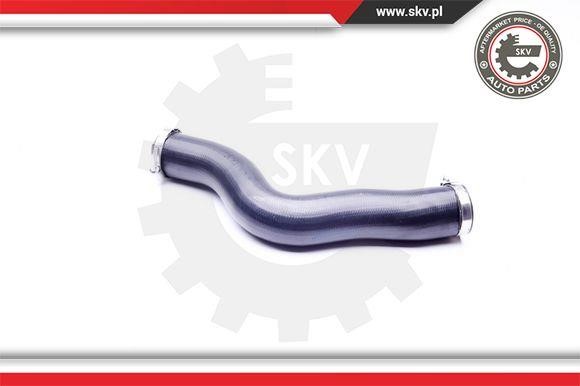 Buy Esen SKV 43SKV068 at a low price in United Arab Emirates!