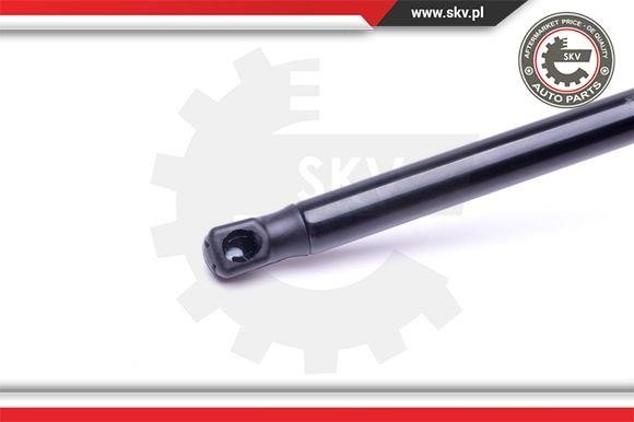 Buy Esen SKV 52SKV315 – good price at EXIST.AE!