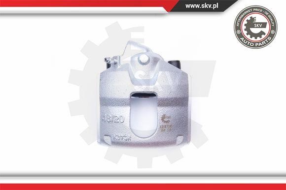 Buy Esen SKV 42SKV192 at a low price in United Arab Emirates!