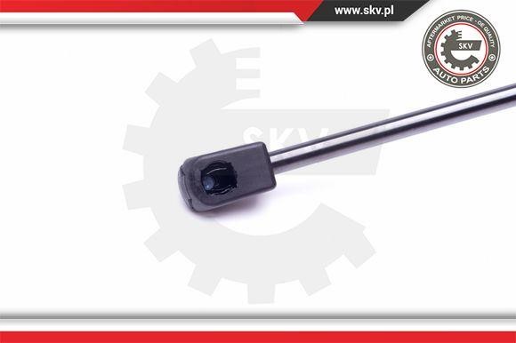 Buy Esen SKV 52SKV315 at a low price in United Arab Emirates!