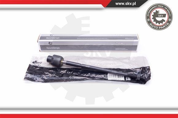 Track rod Opel Combo: 04SKV373 Esen SKV Inner Tie Rod