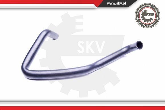 Buy Esen SKV 24SKV317 at a low price in United Arab Emirates!