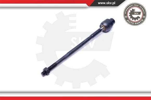 Buy Esen SKV 04SKV373 at a low price in United Arab Emirates!