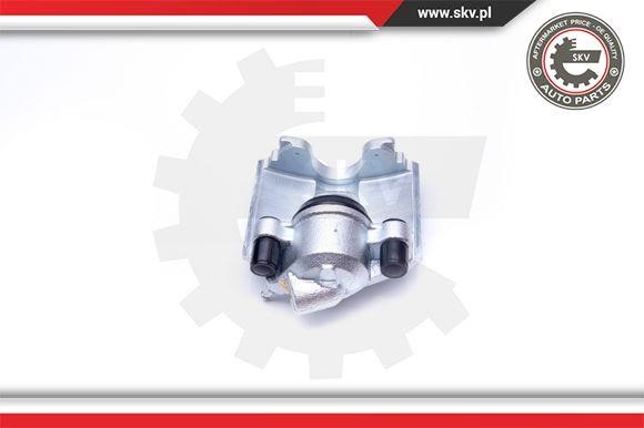 Esen SKV Brake Caliper – price [object Object] PLN