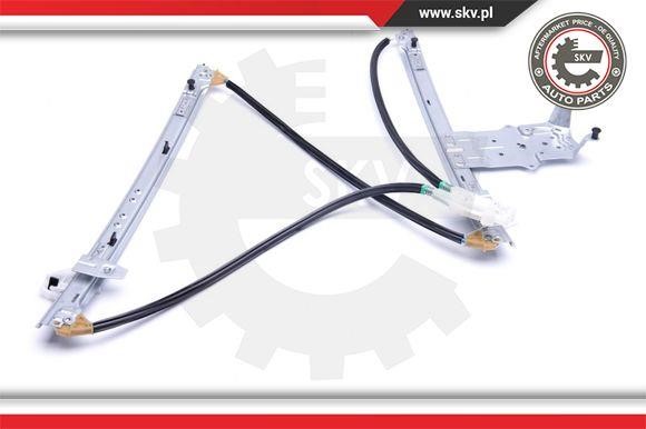 Buy Esen SKV 00SKV272 at a low price in United Arab Emirates!