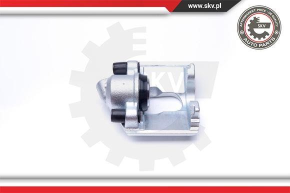 Buy Esen SKV 42SKV192 – good price at EXIST.AE!