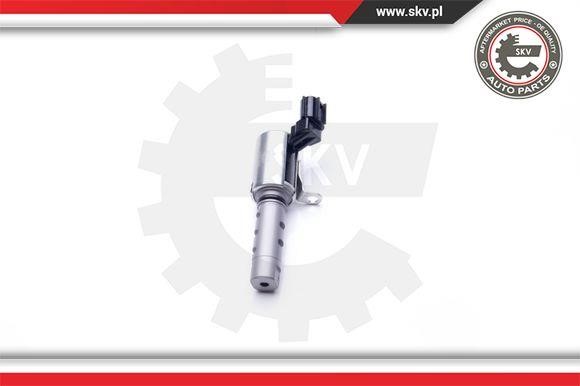 Esen SKV Camshaft adjustment valve – price [object Object] PLN