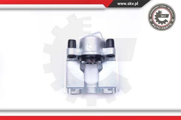 Buy Esen SKV 42SKV192 at a low price in United Arab Emirates!