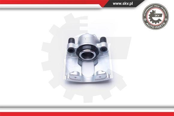 Brake Caliper Esen SKV 42SKV192