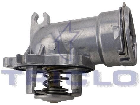 Triclo 462516 Thermostat housing 462516