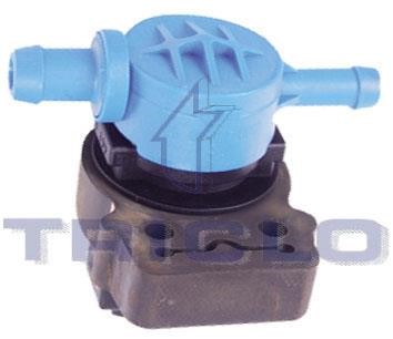 Triclo 532619 Fuel tank vent valve 532619