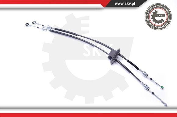 Buy Esen SKV 27SKV096 at a low price in United Arab Emirates!