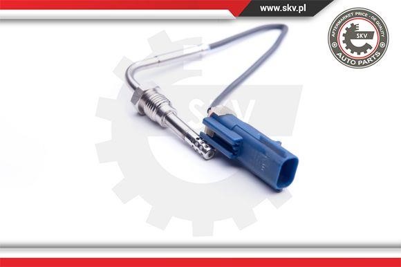 Buy Esen SKV 30SKV177 – good price at EXIST.AE!
