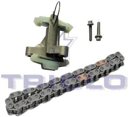 Triclo 421248 Timing chain kit 421248