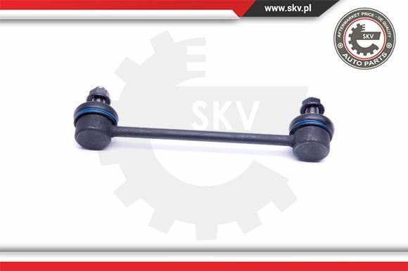 Buy Esen SKV 04SKV500 at a low price in United Arab Emirates!