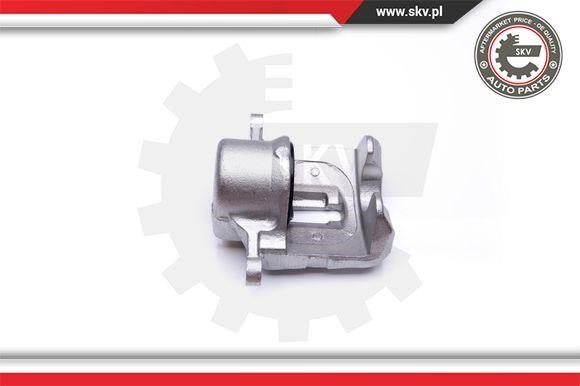 Buy Esen SKV 42SKV432 at a low price in United Arab Emirates!