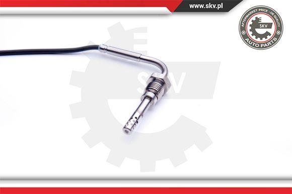 Buy Esen SKV 30SKV177 at a low price in United Arab Emirates!