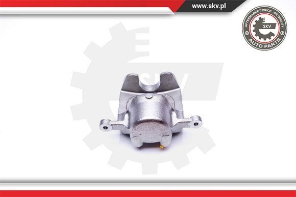 Esen SKV Brake Caliper – price [object Object] PLN