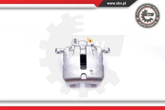 Buy Esen SKV 42SKV432 – good price at EXIST.AE!