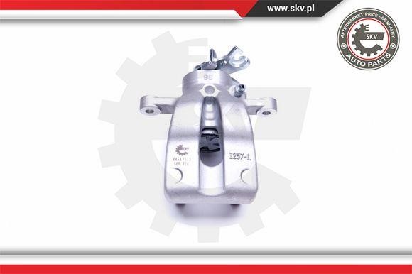 Buy Esen SKV 44SKV574 at a low price in United Arab Emirates!