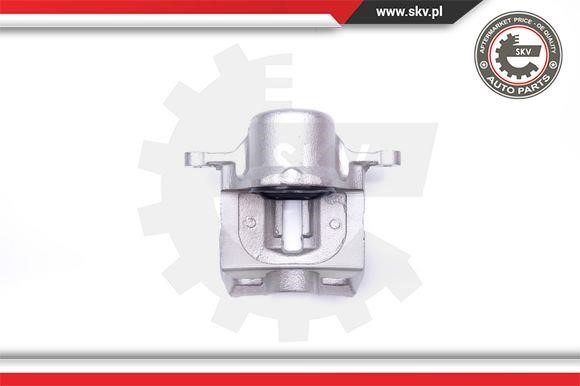 Brake Caliper Esen SKV 42SKV432