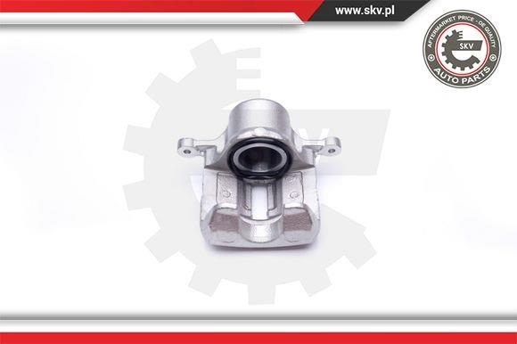 Buy Esen SKV 42SKV432 at a low price in United Arab Emirates!