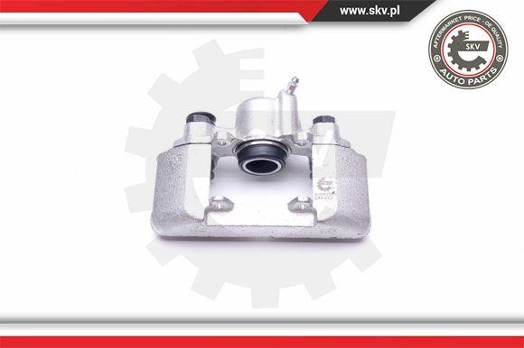 Brake Caliper Esen SKV 42SKV254