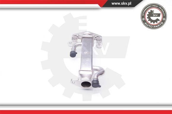 Buy Esen SKV 14SKV145 at a low price in United Arab Emirates!