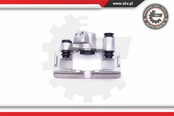 Buy Esen SKV 42SKV254 at a low price in United Arab Emirates!
