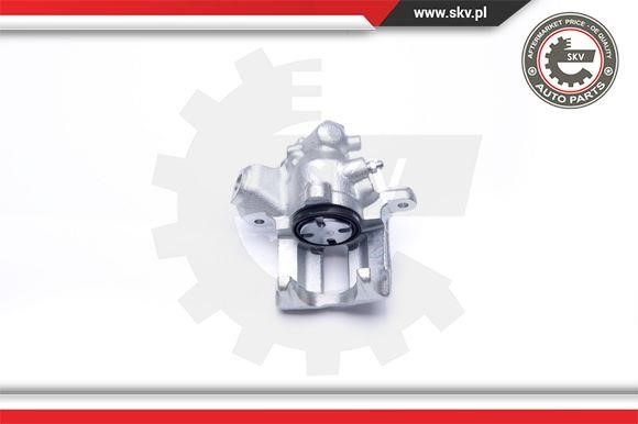 Buy Esen SKV 34SKV888 at a low price in United Arab Emirates!