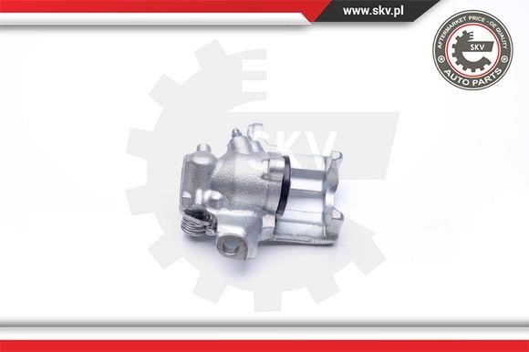 Esen SKV Brake Caliper – price [object Object] PLN