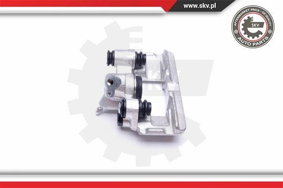 Esen SKV Brake Caliper – price [object Object] PLN