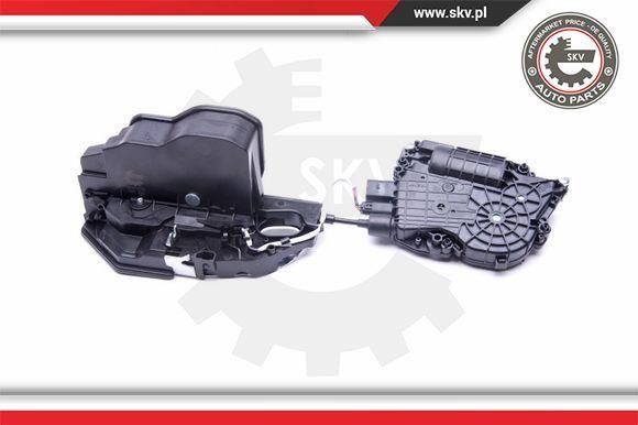 Buy Esen SKV 16SKV784 – good price at EXIST.AE!