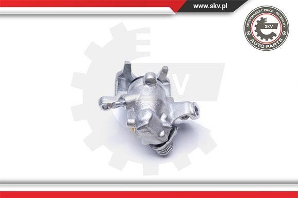 Buy Esen SKV 34SKV888 – good price at EXIST.AE!