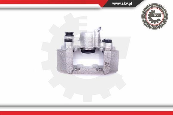 Buy Esen SKV 42SKV254 – good price at EXIST.AE!