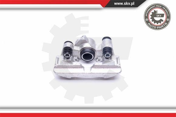 Brake Caliper Esen SKV 42SKV254