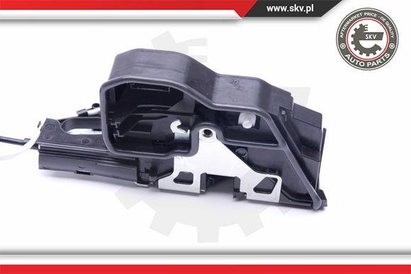 Buy Esen SKV 16SKV784 at a low price in United Arab Emirates!