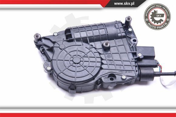 Esen SKV Door lock – price [object Object] PLN