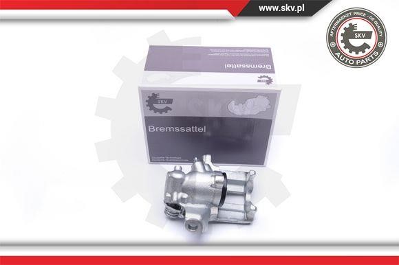 Buy Esen SKV 34SKV888 at a low price in United Arab Emirates!