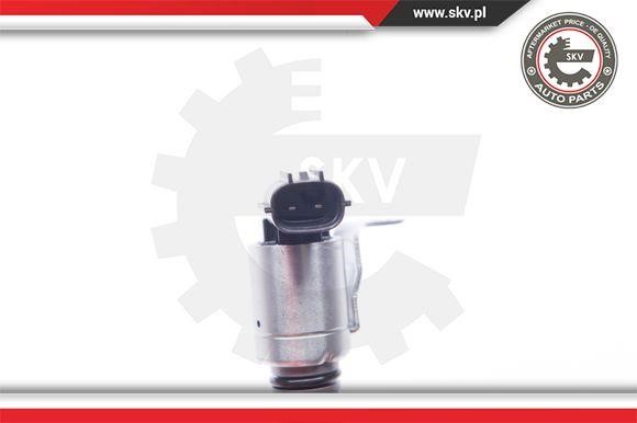 Buy Esen SKV 39SKV033 – good price at EXIST.AE!