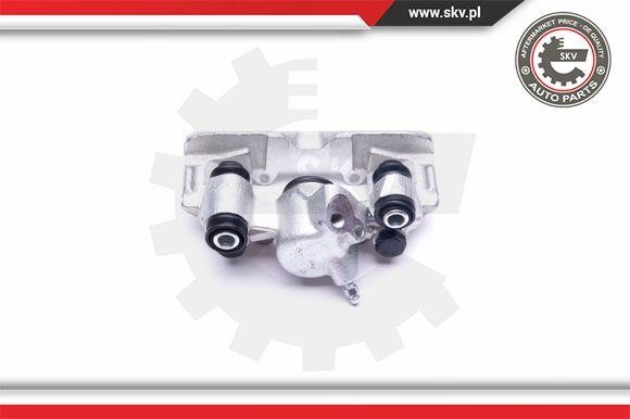 Buy Esen SKV 42SKV254 at a low price in United Arab Emirates!
