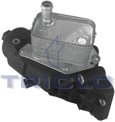 Triclo 416716 Oil Filter 416716