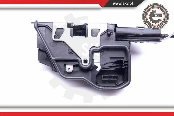 Buy Esen SKV 16SKV784 – good price at EXIST.AE!