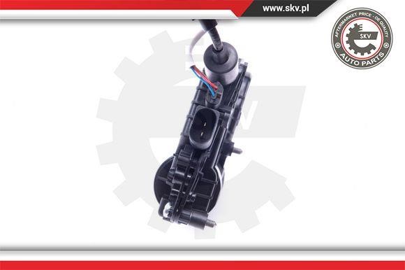 Buy Esen SKV 16SKV784 at a low price in United Arab Emirates!