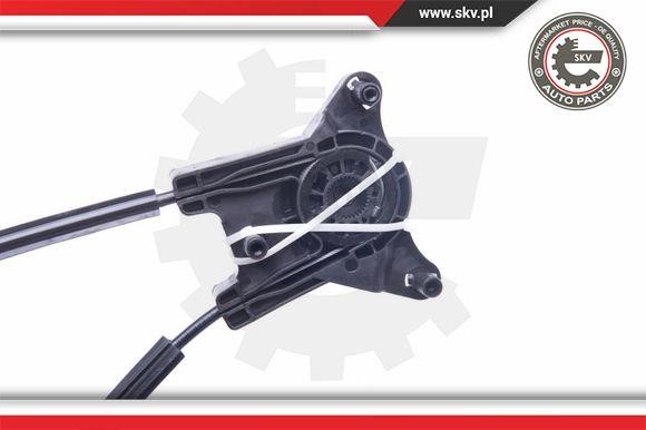 Buy Esen SKV 00SKV571 – good price at EXIST.AE!