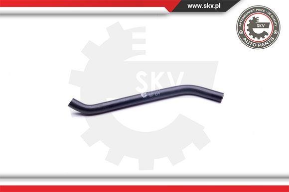 Buy Esen SKV 31SKV119 at a low price in United Arab Emirates!
