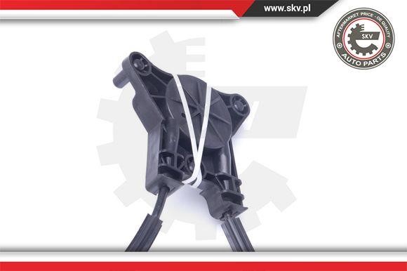 Buy Esen SKV 00SKV571 at a low price in United Arab Emirates!