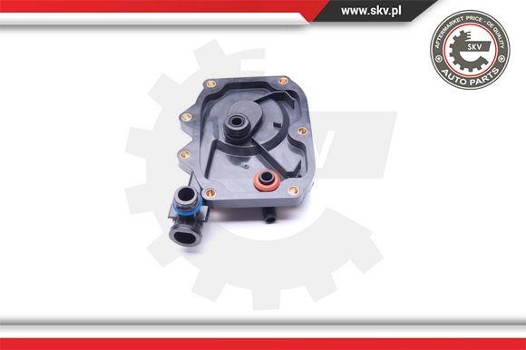 Buy Esen SKV 31SKV067 at a low price in United Arab Emirates!